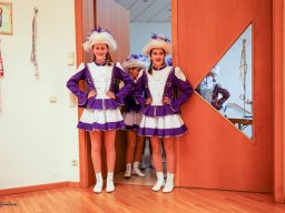 seniorenfasching kirchenlaibach-02